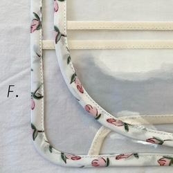 ランドセルカバー のおすすめ人気通販｜Creema(クリーマ) 国内最大の