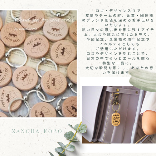 確認( ˶ˆ꒳ˆ˵ )お椀♡お箸♡オーダー受け付け 確認ˊᵕˋお箸♡オーダー受け付け