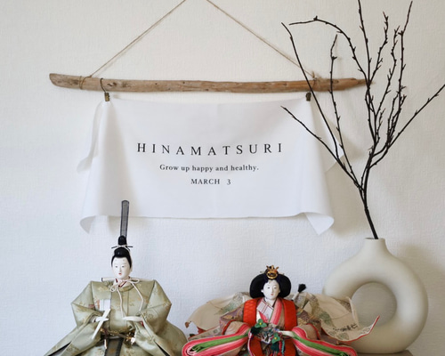 afce824adaafc88f7a06d3b939a874