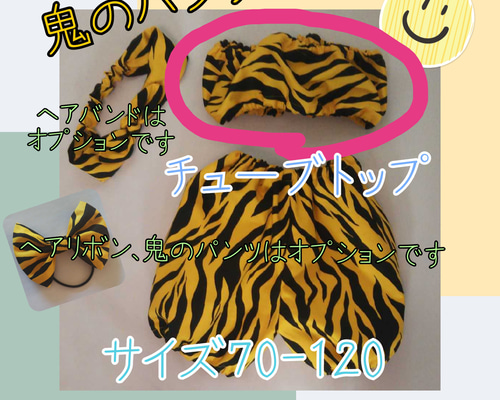 1ab2b69b7a7de0168ca8536bf095ad 