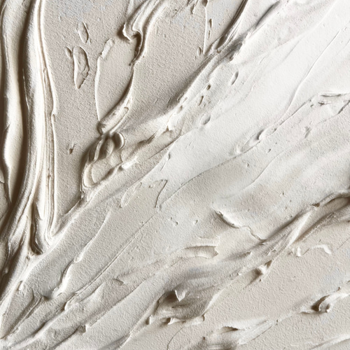 現代アート 45.5×38㎝ 大きめ モダン アートパネル インテリア 抽象画