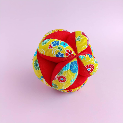七宝 有名な先生の 絵です です 七宝 有名な先生の 絵です です