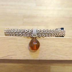 猫の首輪　トリミングブレードV 5枚目の画像