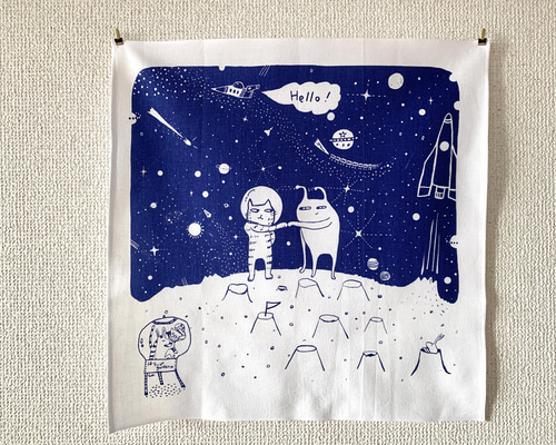 人気ブランド 1081df7b569f7ddb71c1f2bf27af0b 絵画