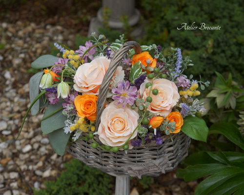 8183fac360c731c33d5a1dde83921c