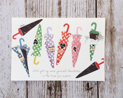 4c1954b519dcb5aec436ade1443897