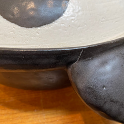 新春福袋　　松の1  土鍋ととんすい 3枚目の画像