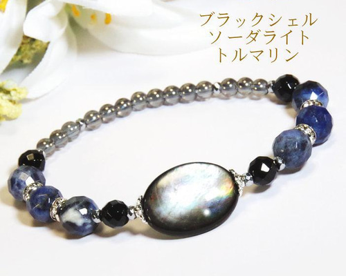 0b7d63aa889d4b4d1522ef3c4634c5