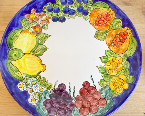 09bc72540937c88d25c096b4f57d9e