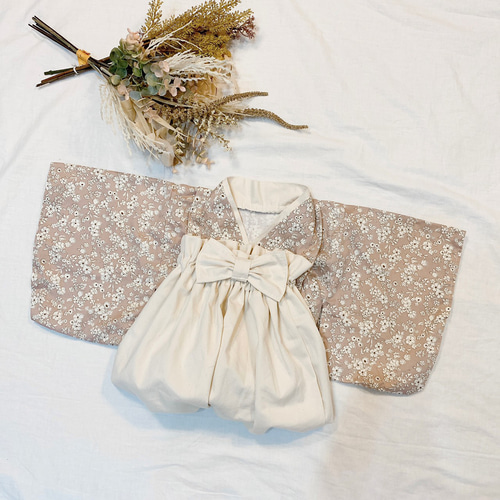 超人気商品☆在庫限りの販売です！＞※発送日についての説明文をお読み