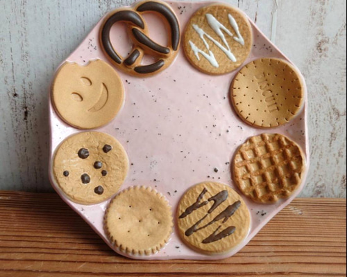 8069748df987263c1eb980fe3305d6