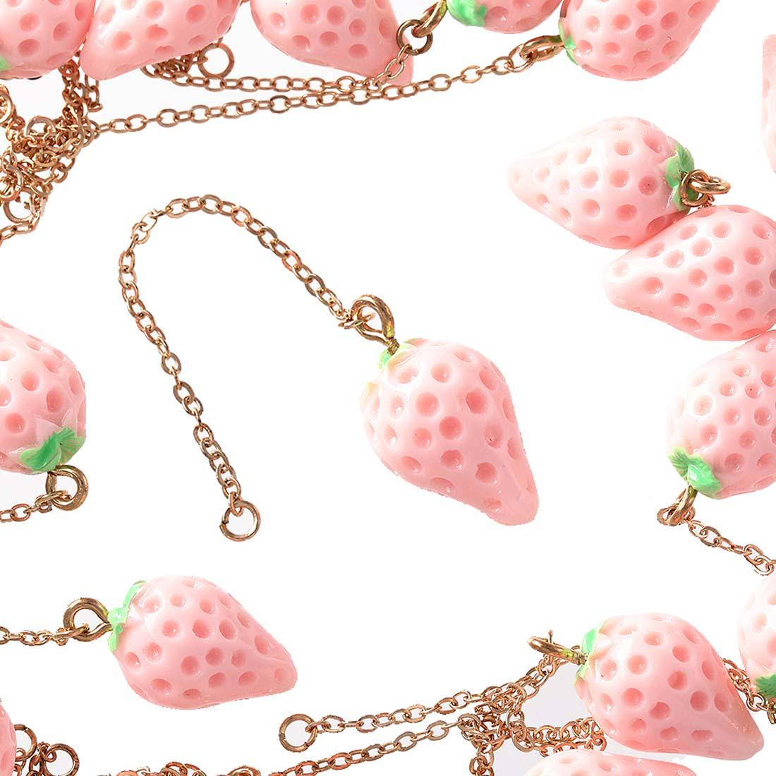 yu-beads-parts_a4051