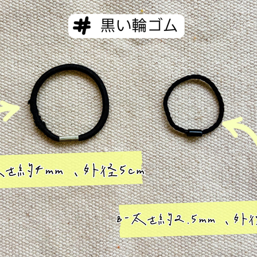 アヒル　ブローチ　編みぐるみ　ハンドメイド アクセサリー アヒルブローチ編みぐるみハンドメイド アクセサリー