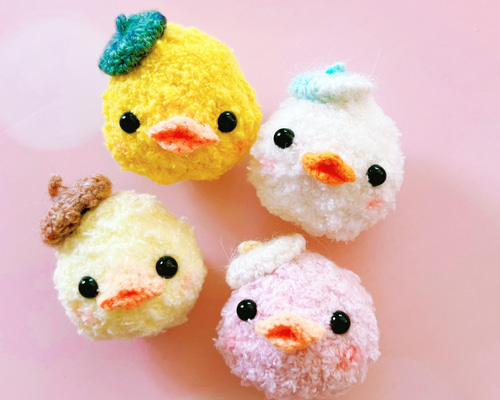 32cd84e040a321eeb2a065ba1a1b77