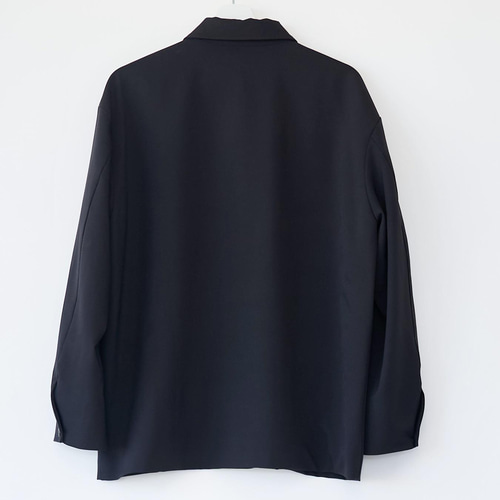 ﾓﾘﾉｶﾞｯｺｳ【メンズ2点セットLサイズ】ストレッチセットアップ