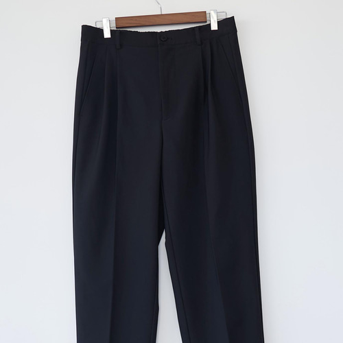 ﾓﾘﾉｶﾞｯｺｳ【メンズ2点セットLサイズ】ストレッチセットアップ