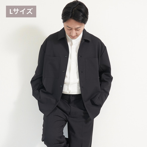 ジャケット(Colombia)メンズL size