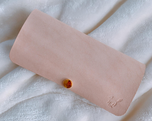 ✿のあーる様·専用✿ハンドメイド　ピルケース ✿のあーる様·専用✿ハンドメイド ピルケース