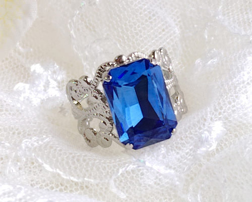 48ce172a31e6a92c9d6eb641f1e81c