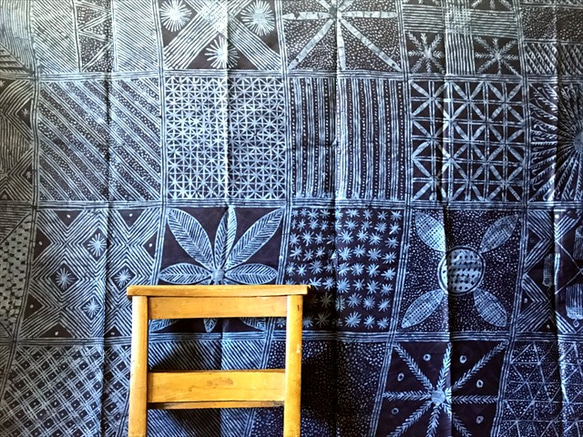 アディレ・エレコ／アフリカから アディレ