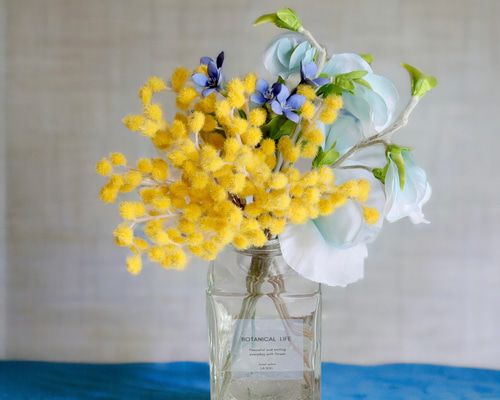 234b9bd7e0453928325e23679eceff