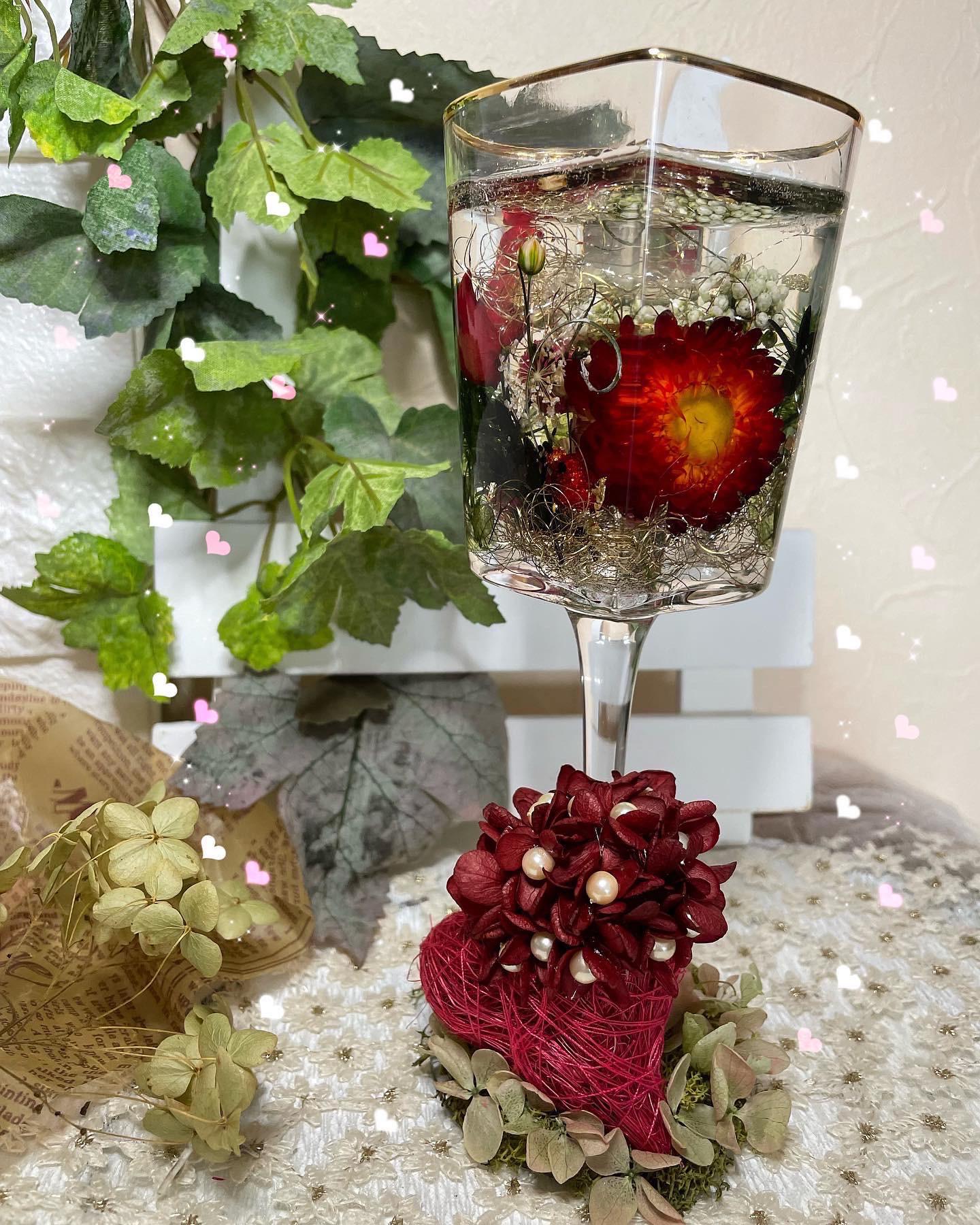 《多種のお祝いに》