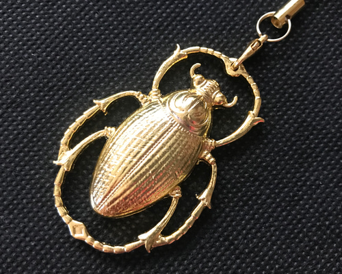 643a0b5e81e3d7731829b847e03fc1