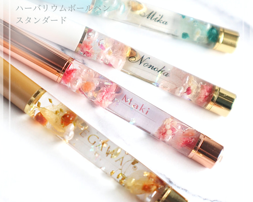 16b309e83e8122f60a51b13b8e2ed6