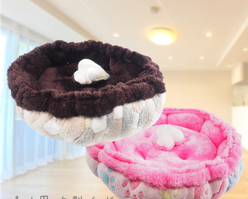 京商　MP10 ピンクの猫さま専用 京商 MP10 ピンクの猫さま専用 京商 MP10 ピンクの猫さま専用