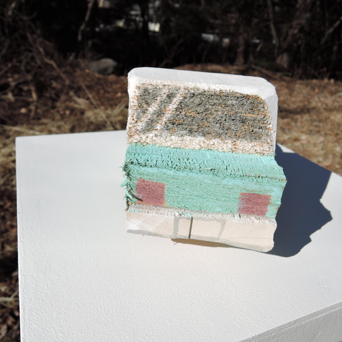 車の木彫り 彫刻 inohara 通販 13241116｜Creema(クリーマ