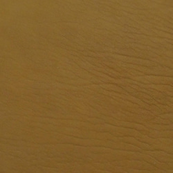 ウォーレンカーフ【純日本製ソフトカーフ革]#402  北海道産ホルスタイン原皮 2枚目の画像