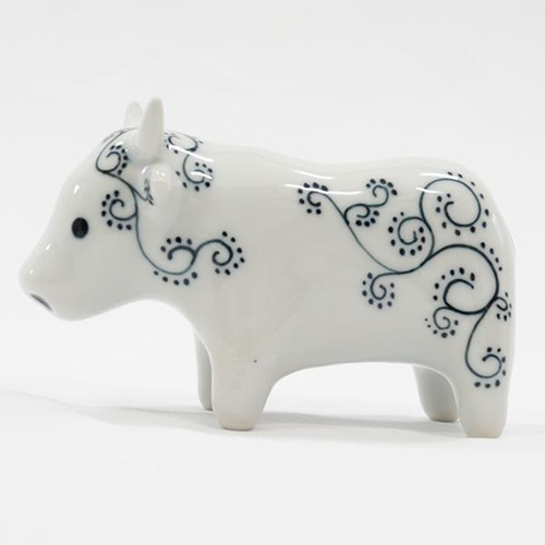 干支　砥部焼　10種類　まとめ売り 干支 砥部焼 10種類 まとめ売り