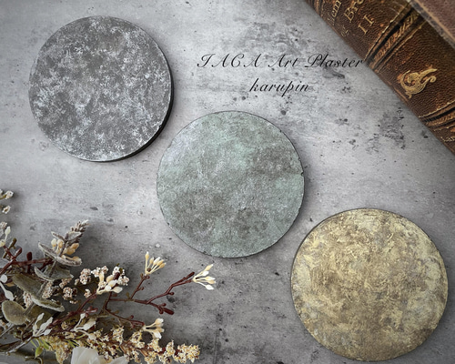 f3fdb3141840ca876b0cb62ae0cd93