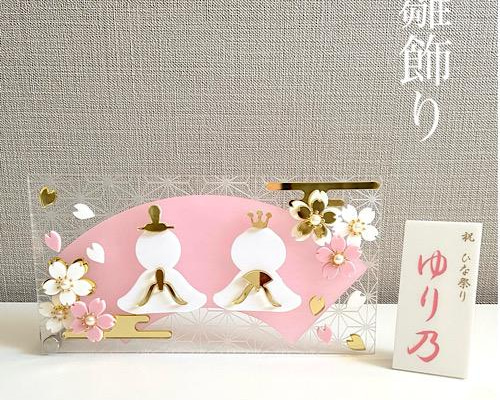 62a47a7a4d54c8267525c8dd11286b