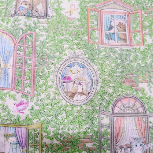 元フランシュリッペ 松浦由起江さん 