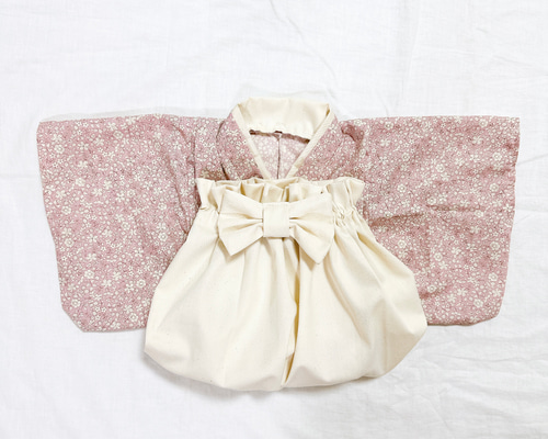 たぬき 希少 人気【3ヶ月〜5歳頃まで長い期間使える⭐︎】1番可愛いふわふわ その他