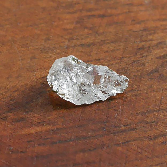 フェナカイト   532g   2660ct   ロシア産　　マリシェボ産 ロシア・ウラル・マリシェボ産 フェナカイト原石ネックレス | F