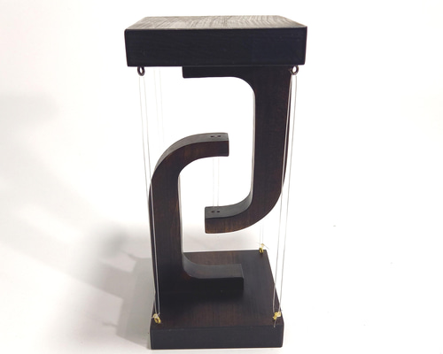 a954f9ccea99766a8d272b69428060