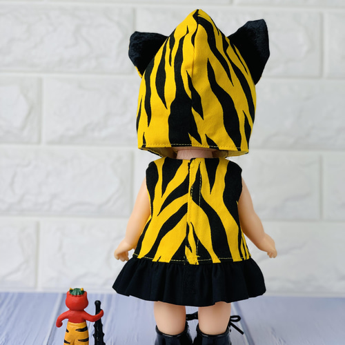 ワンピース ぬいぐるみセット 楽天市場】ONE PIECE FILM RED ぬいぐるみ UTA 全3種セット ウタ