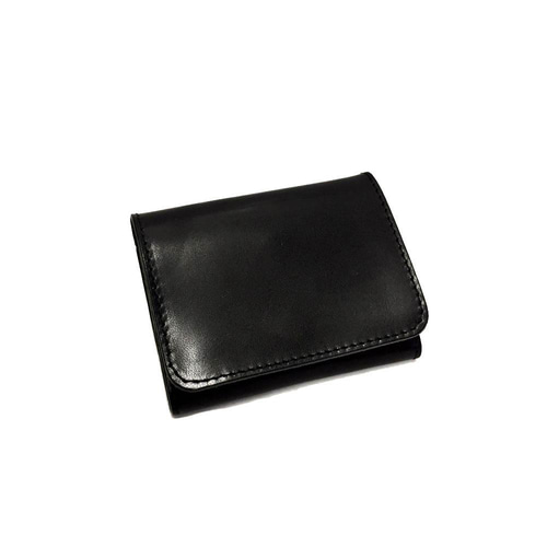 栃木レザー【Lien】ジーンズミニウォレット その他ミニ財布 栃木レザー【Lien】ジーンズミニウォレット その他ミニ財布
