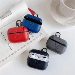 R*N様 美品⭐︎LOUIS VUITTON⭐︎スマホケース 日本限定◇】ルイヴィトン iPhone マグネット カードケース
