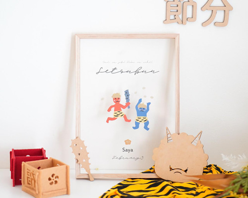 578de16acff2733e435be783627f53