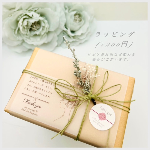 桜とかすみ草のブーケコサージュ＊つまみ細工＊ 入学式 卒業式 入園式