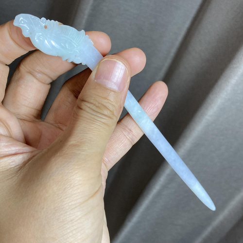 【あかおかずき出品】天然ミャンマー本翡翠 925シルバー 福瓜 ペンダント 天然ミャンマー本翡翠 925シルバー 福瓜 ペンダントトップ