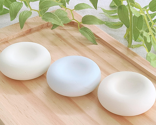 ホエールテールのアロマストーン 1つのお値段です ホエールテールの