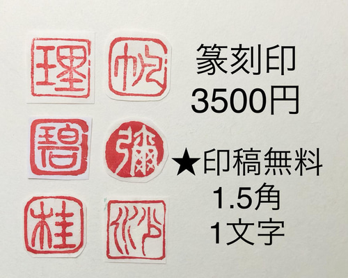 9051457d3c668fbe2c426291a3245f