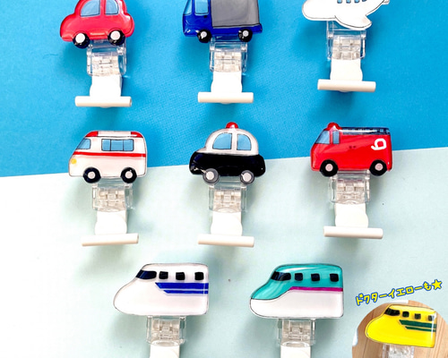 6b853cc52f45113ceb1c6afe974086