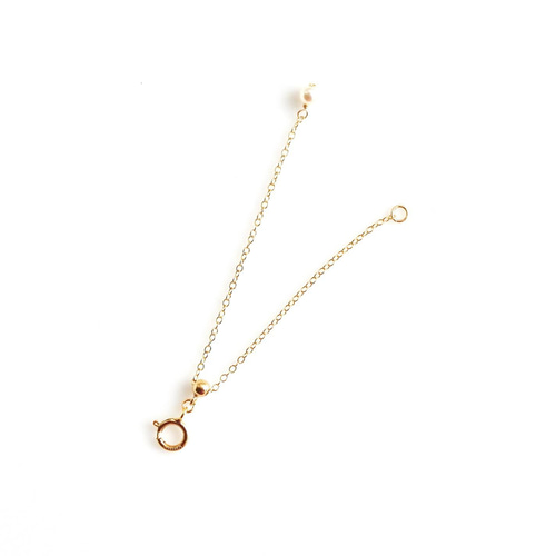 SJX ー FUNKY STUD PIERCED EARRING ー – GINZA SIX | GSIX