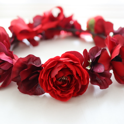 花冠 马年行运】2026新年年宵花🪭 福兰满堂【仿真花】 A House Full of