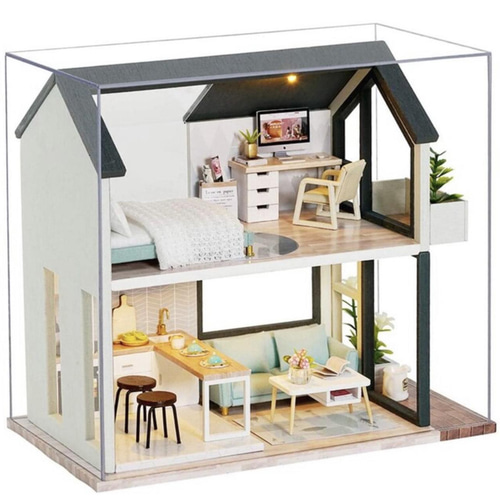 ドールハウス 和風Ⅰ その他置物 atsuko's dollhouse 通販 ドールハウス 和風Ⅰ その他置物 atsuko's dollhouse 通販